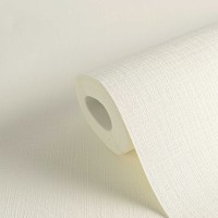 30689-1 tapéta 30689-1 tapéta